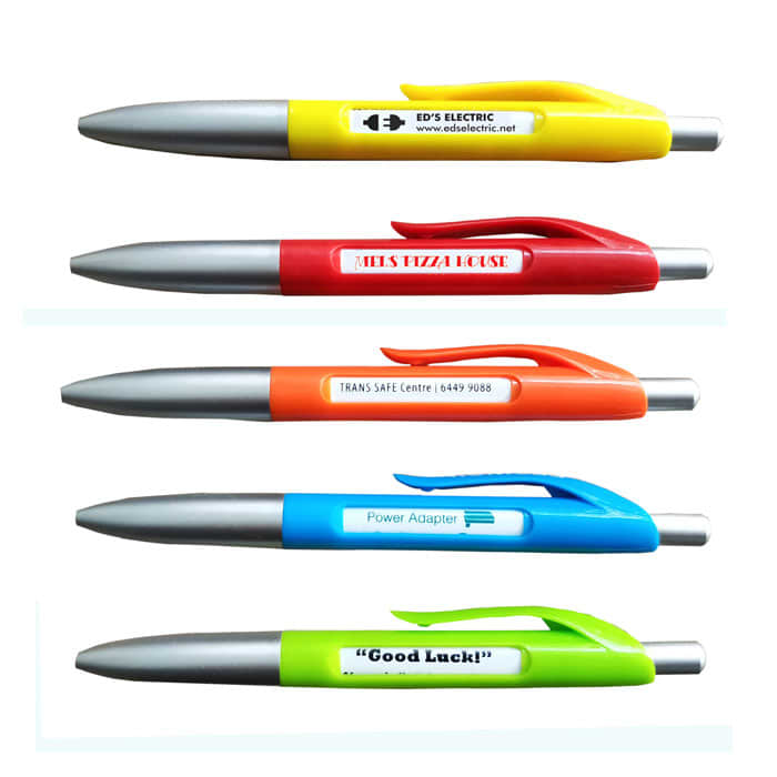 Message Pen | MP01