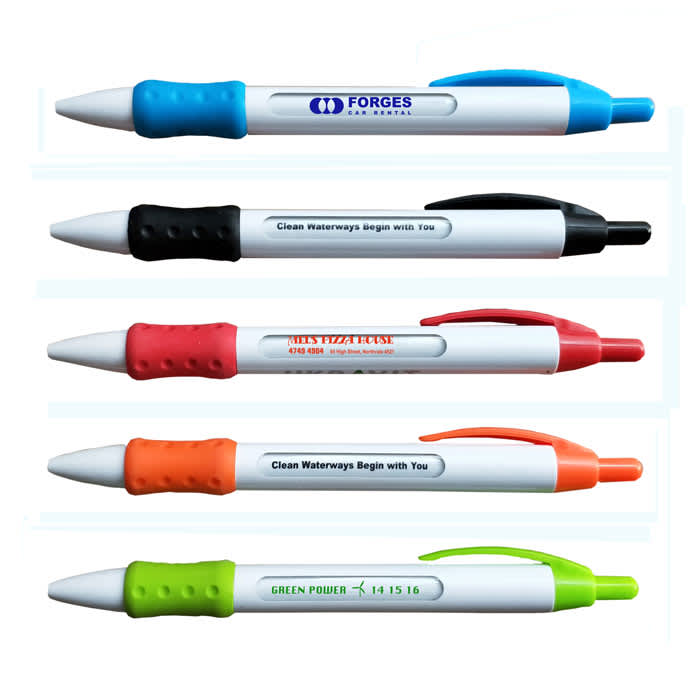 Message Pen | MP02