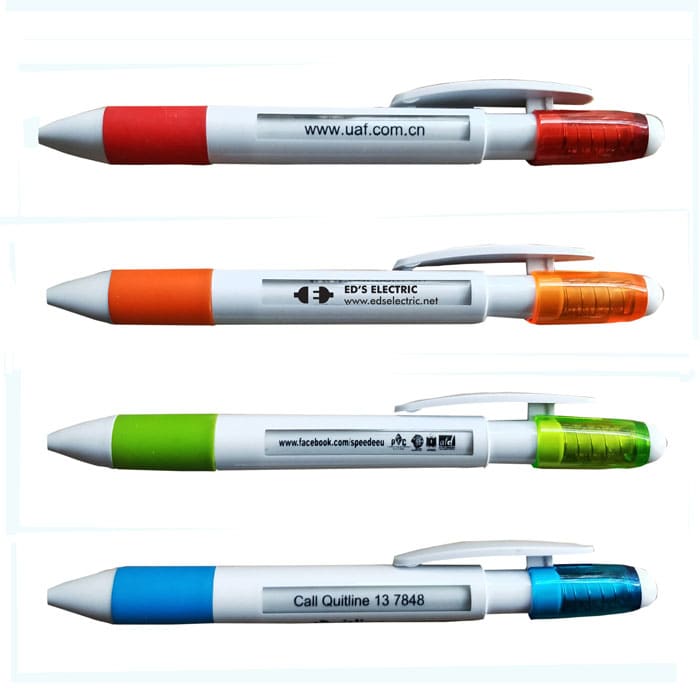 Message Pen | MP03