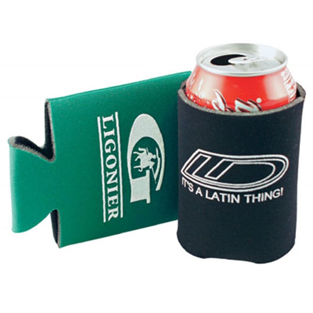 Flat Stubby Holder | FSH300