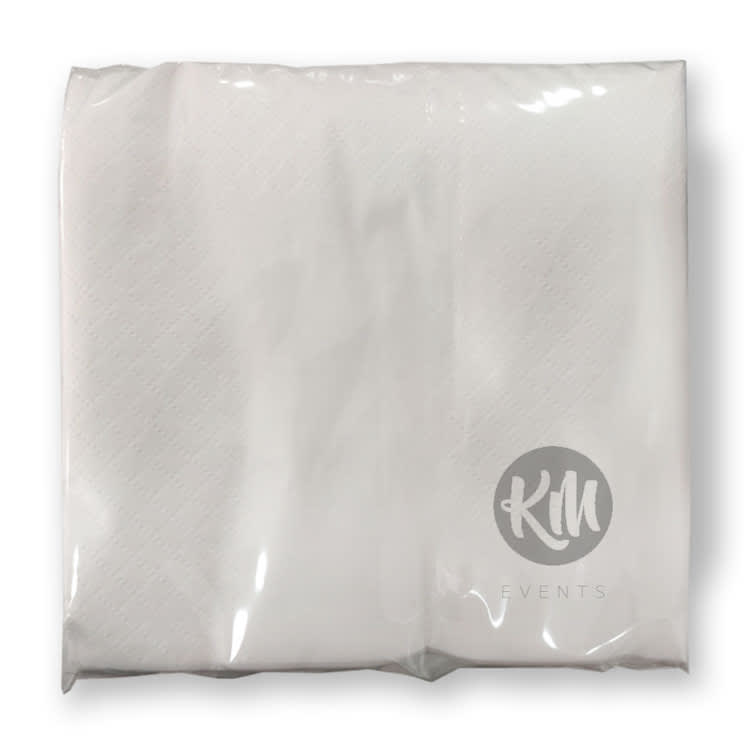 Paper Napkins | PNK