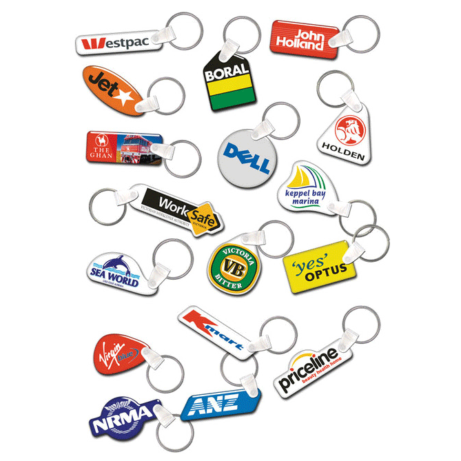 Promotags | PT