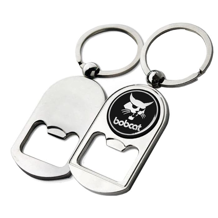 Siena Bottle Opener | KR691