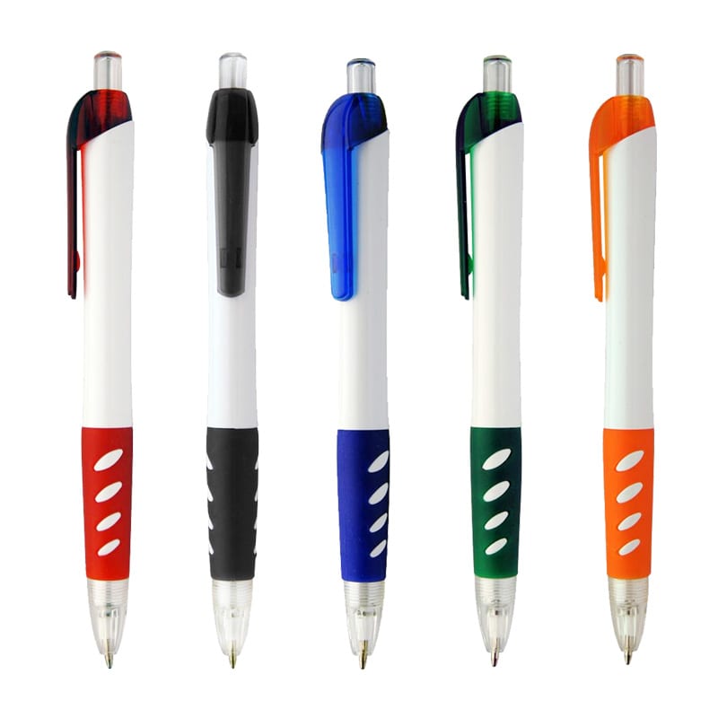 Spectra Pen | RWP120