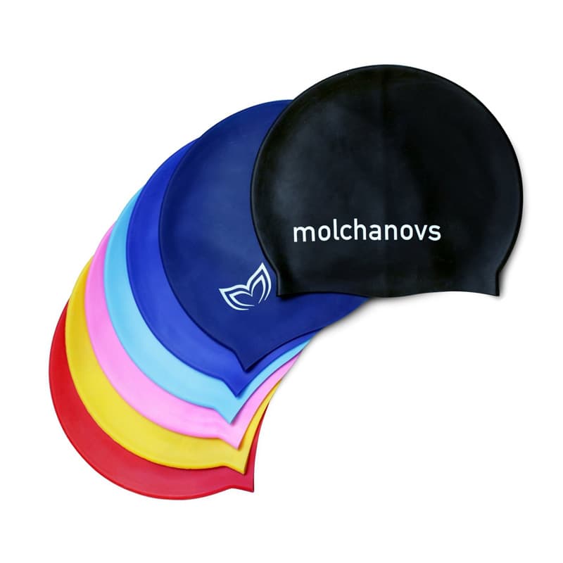 Swimming Caps | SWC