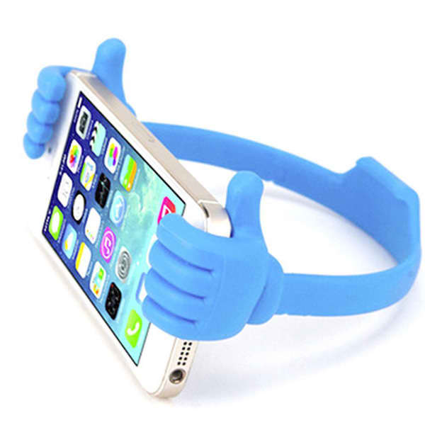 Thumbs Up Phone & Tablet Holder | TUPH