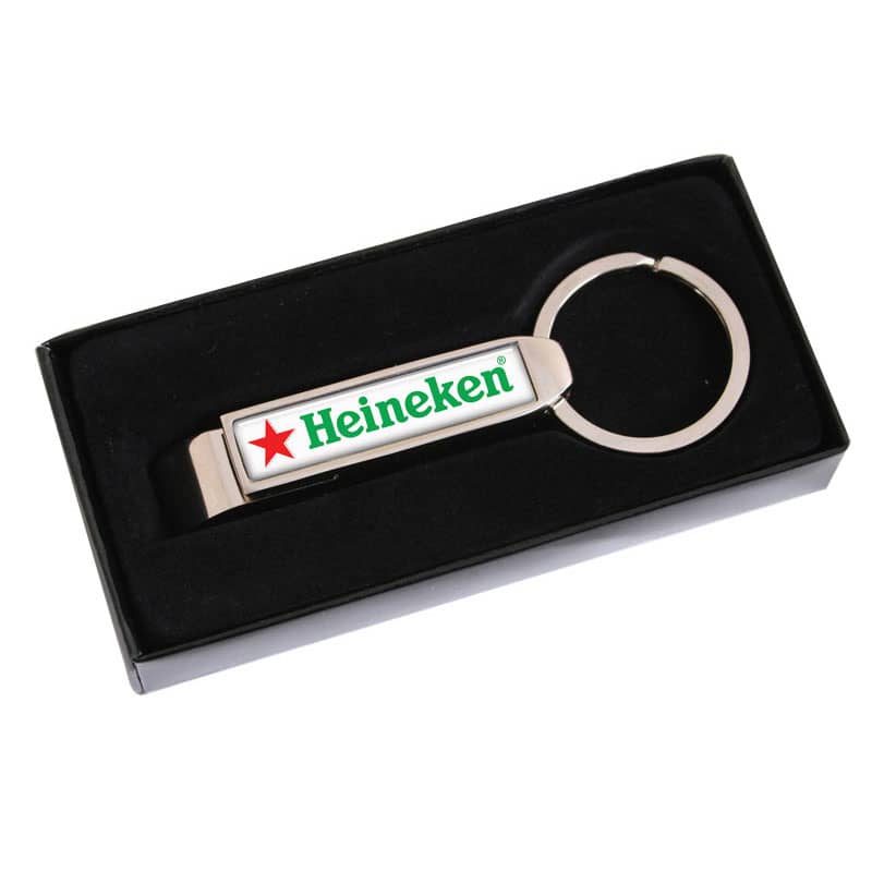 Argo Deluxe Bottle Opener | W141D