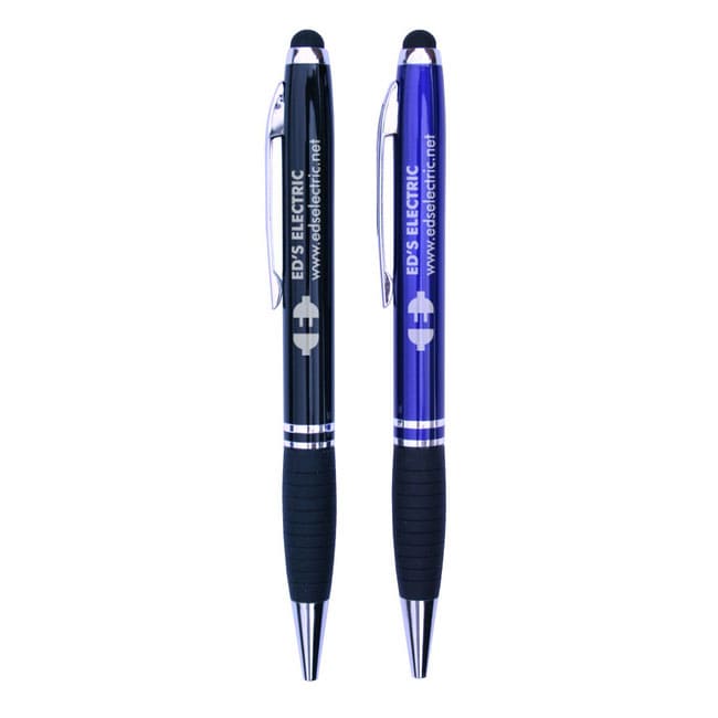 Director Stylus Pen | WPM37