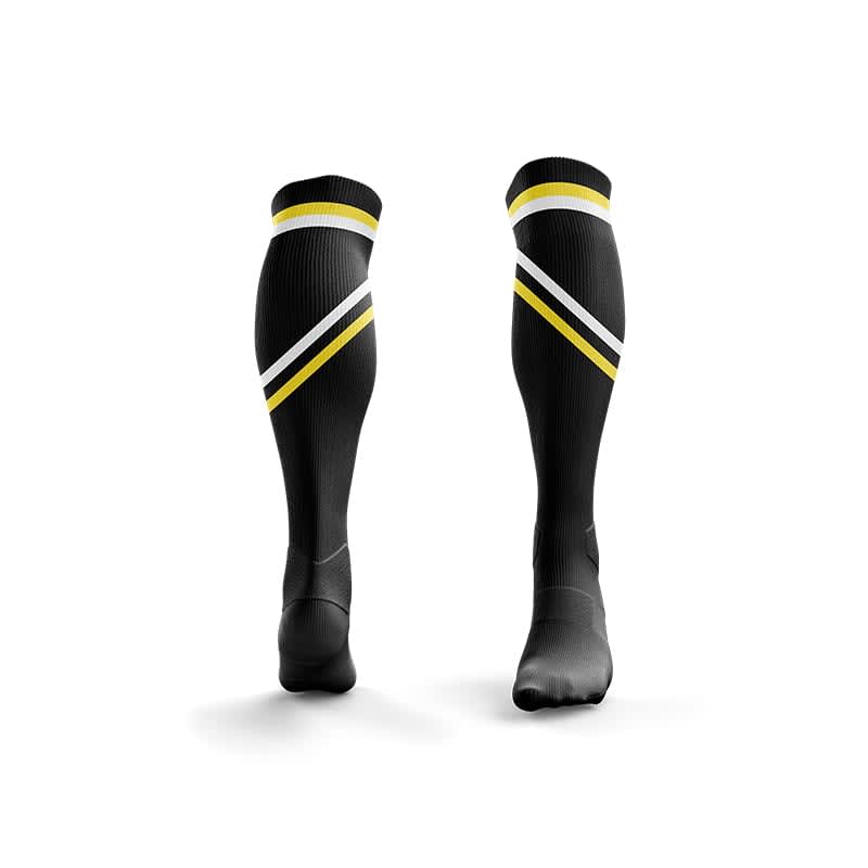 Soccer Socks - image 5