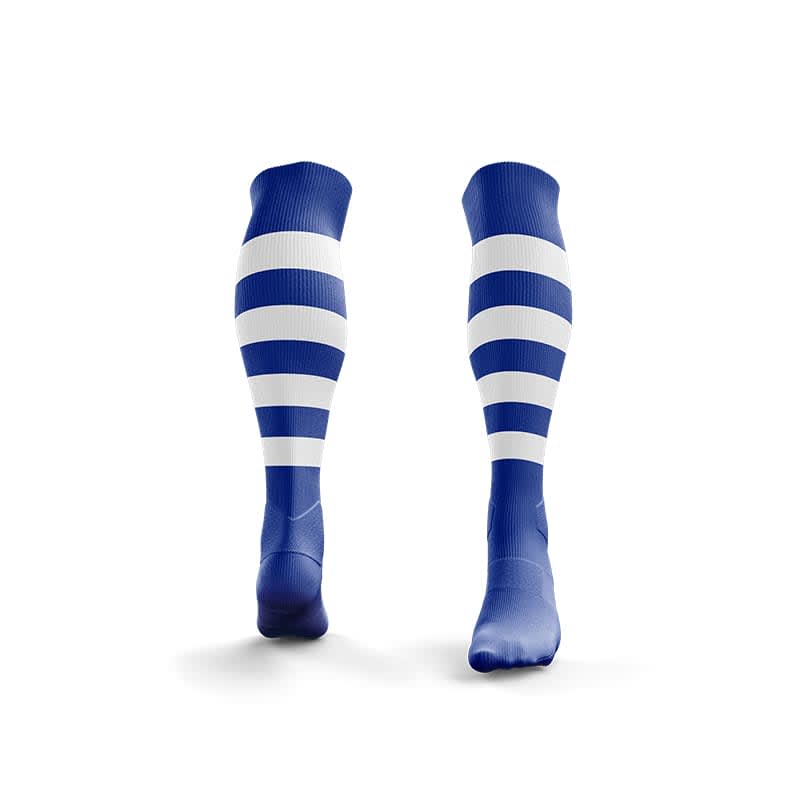 Soccer Socks - image 3