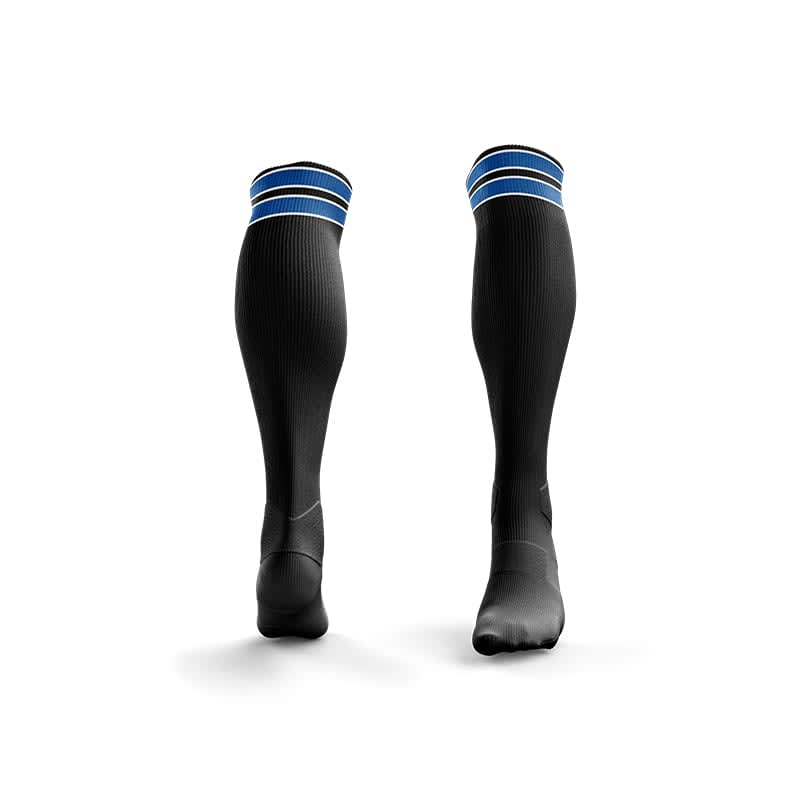 Soccer Socks - image 6