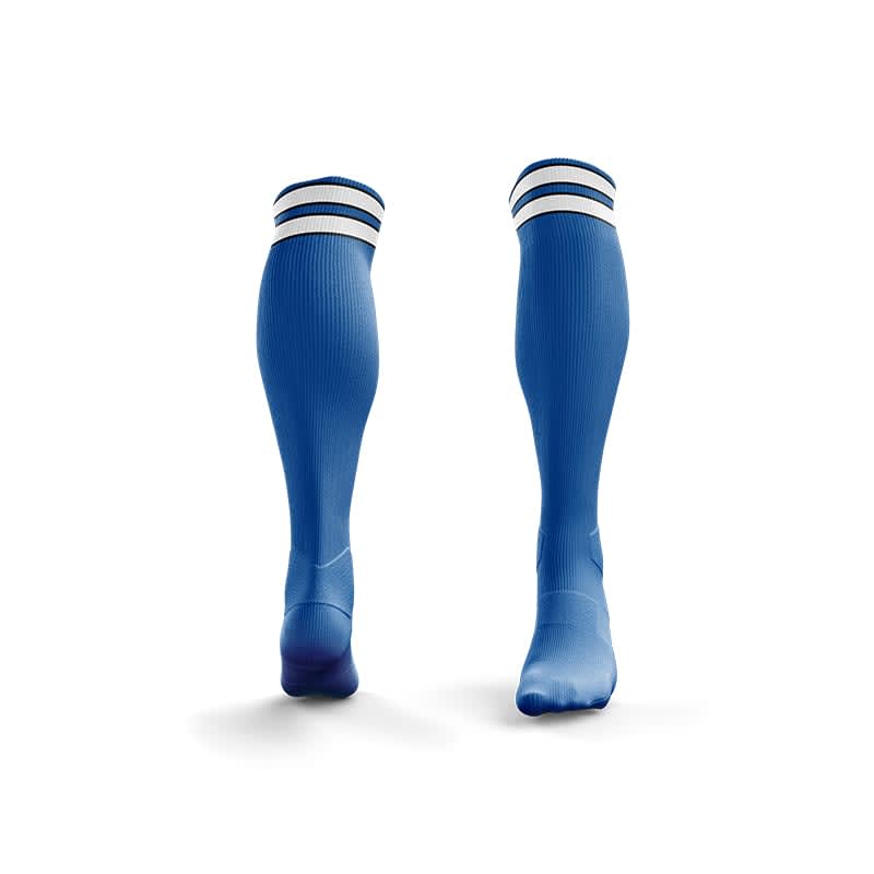 Soccer Socks - image 4