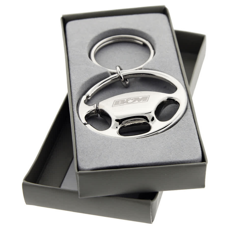 Rotella Keychain - A4062 Image