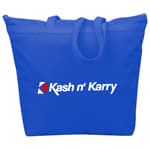 Flamenco Tote Bag - B363 Image 