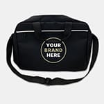 Conference Bag - image 11