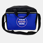 Conference Bag - image 12