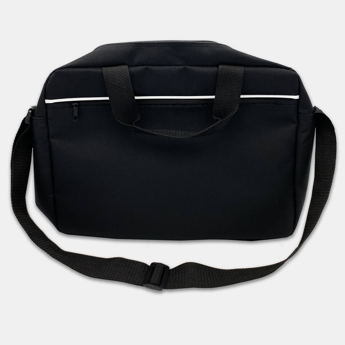 Conference Bag - image 8