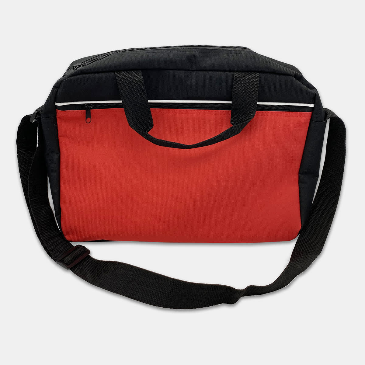 Conference Bag - image 10