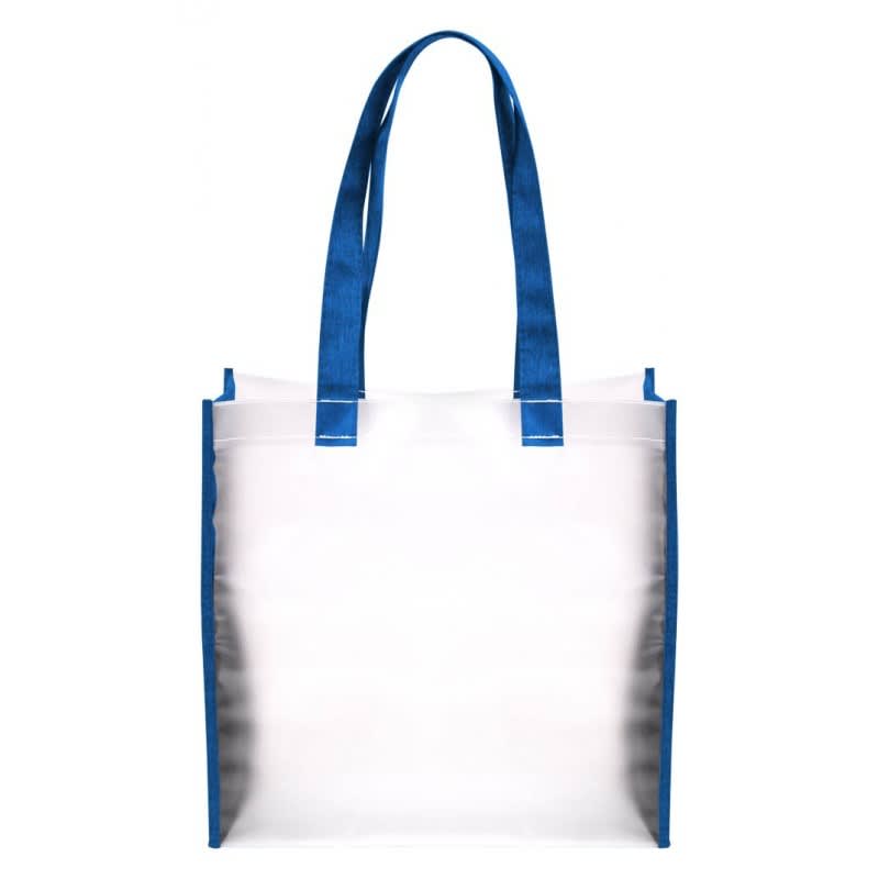 Chiaro Tote Bag - B701 Image