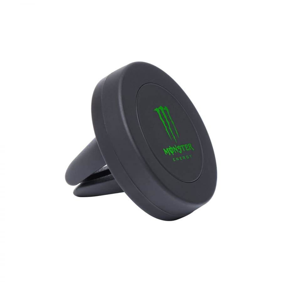 Universal Magnetic Car Mount - image 29