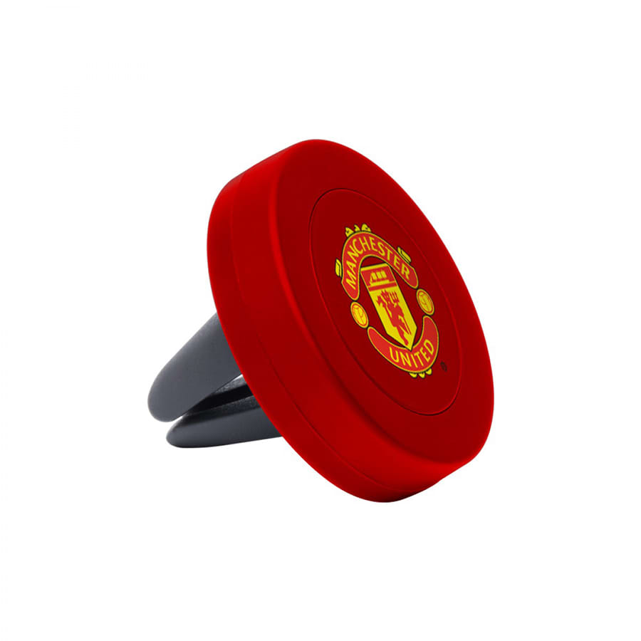 Universal Magnetic Car Mount - image 31