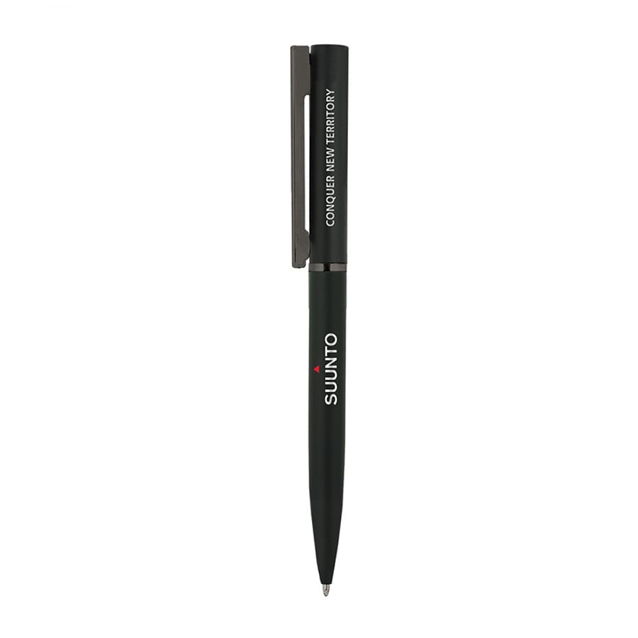 BND78XL, TWIST METAL BALL PEN - image 26