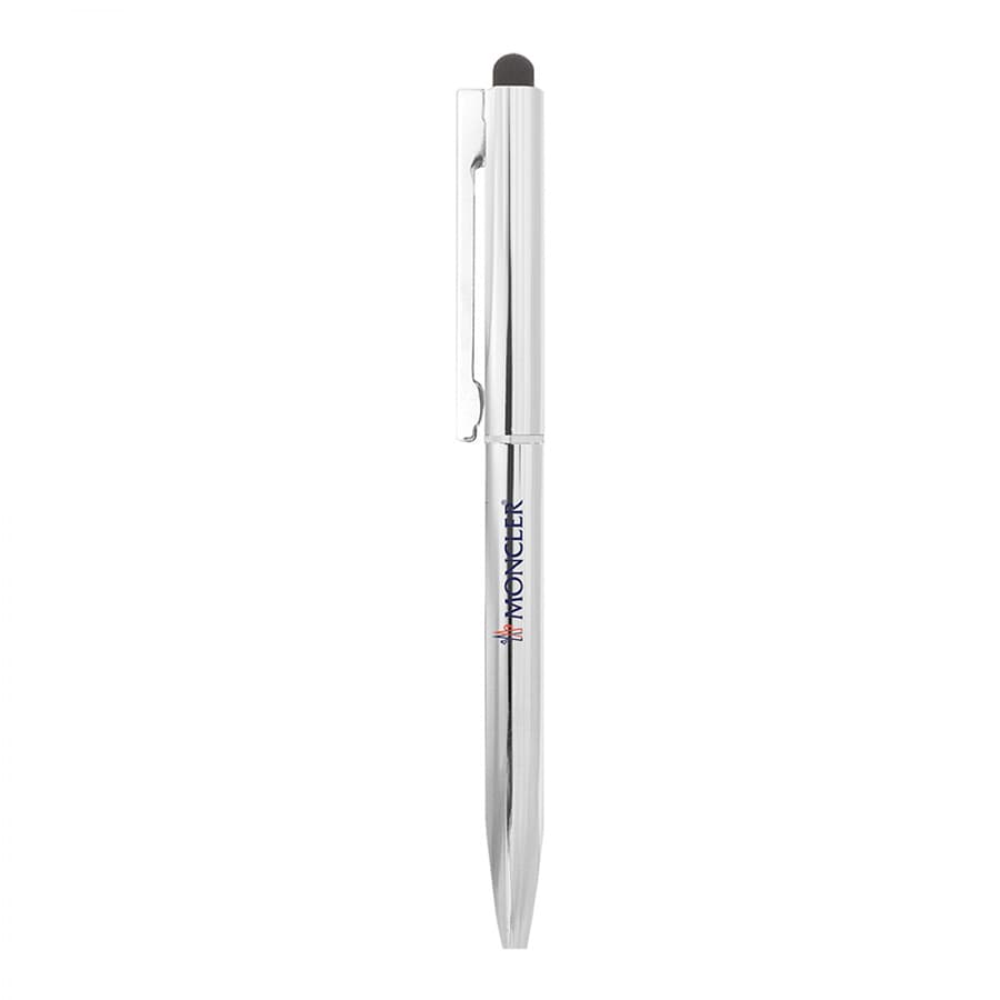 BND78XLS SARI STYLUS TWIST METAL BALL PEN - image 29