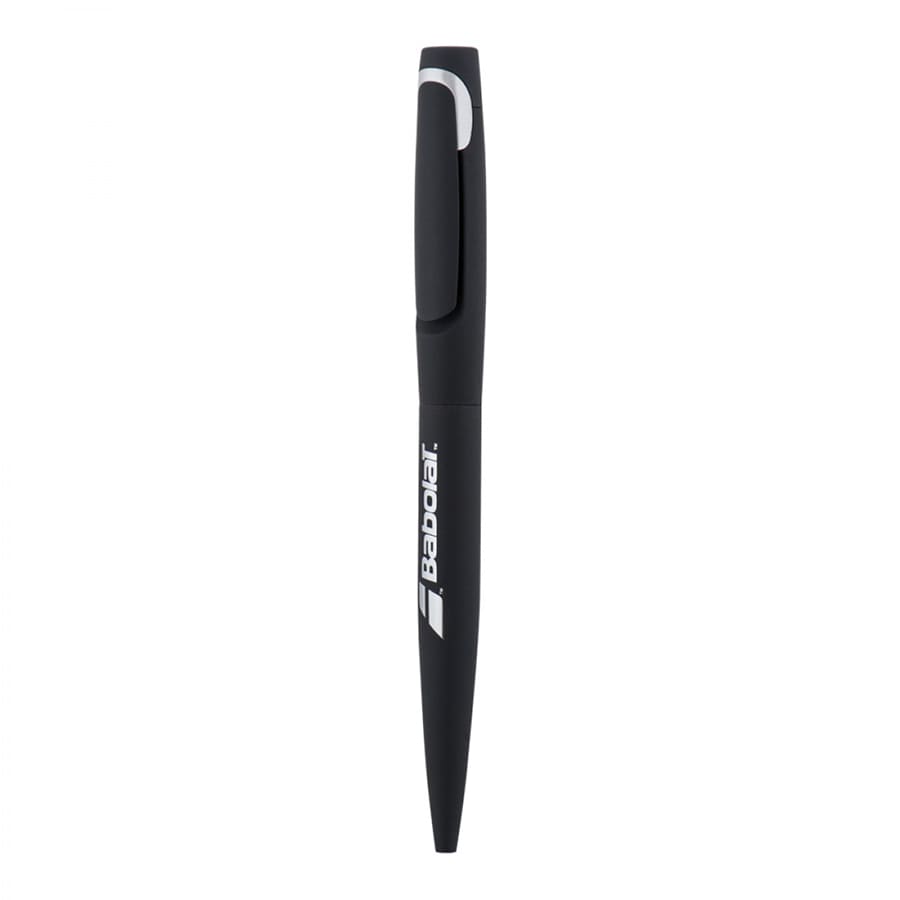 BND80 BLOA, TWIST METAL BALL PEN - image 15