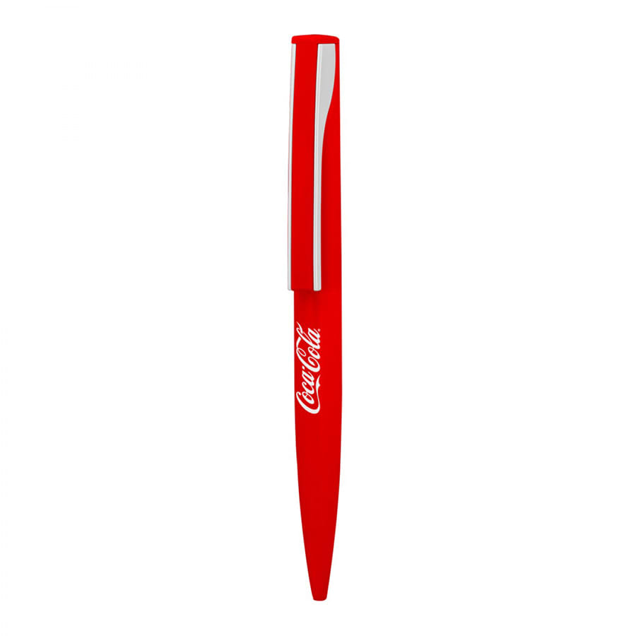 BND82 DIAL, TWIST METAL BALL PEN - image 19