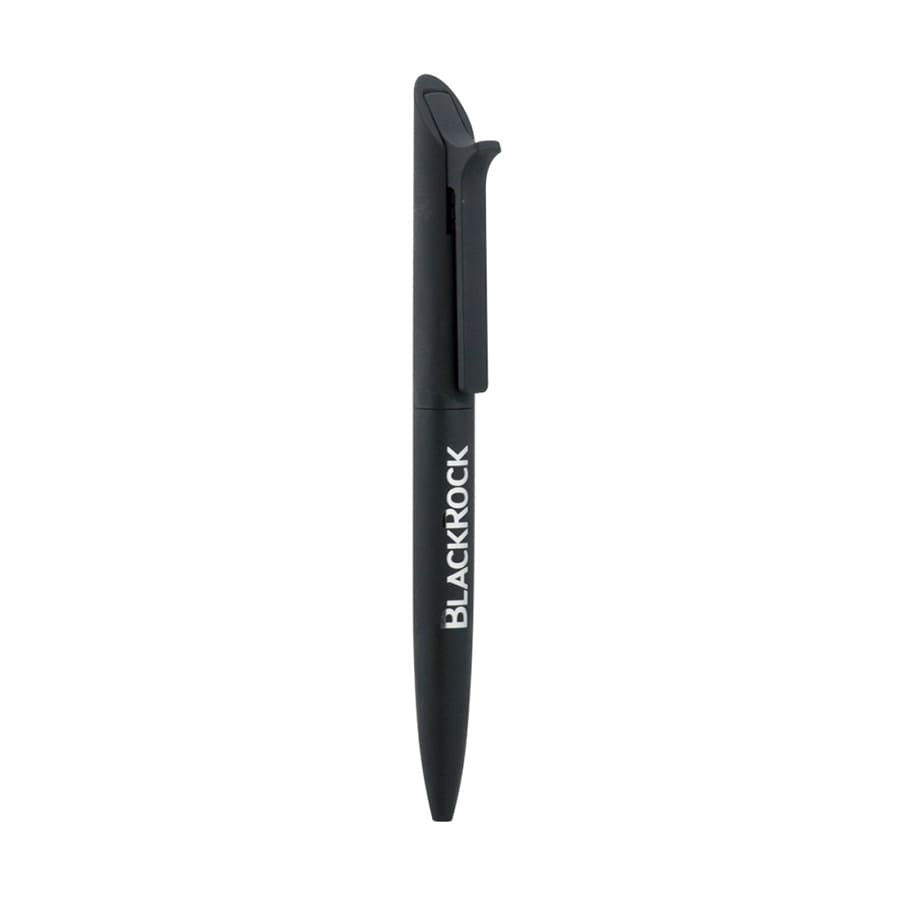 BND87 PEPS, PUSH METAL BALL PEN - image 23