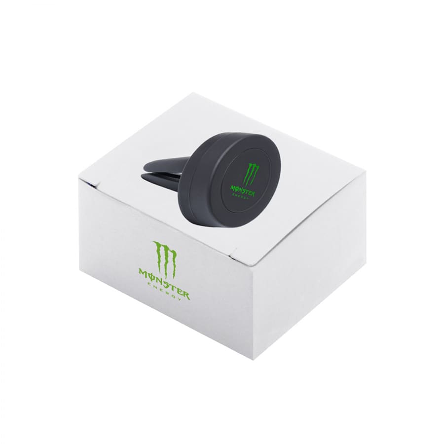 Universal Magnetic Car Mount - image 35
