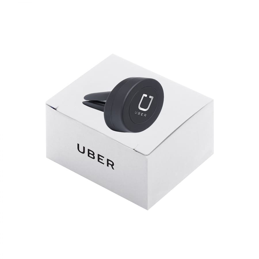 Universal Magnetic Car Mount - image 38