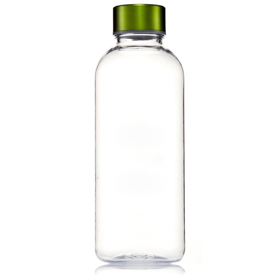 Everton 600ml Tritan Water Bottle - D109 Image 