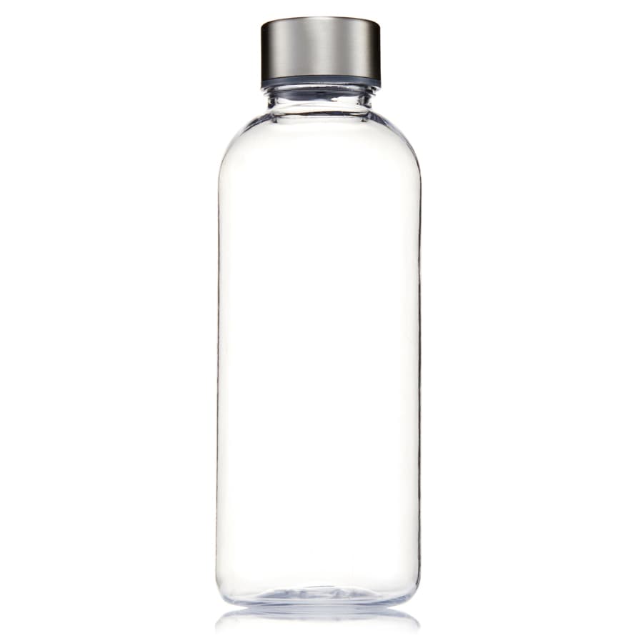 Everton 600ml Tritan Water Bottle - D109 Image 