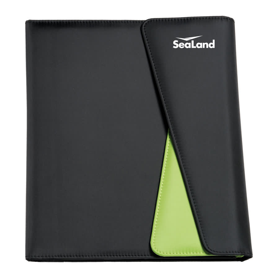 Inca Folder - D187 Image 