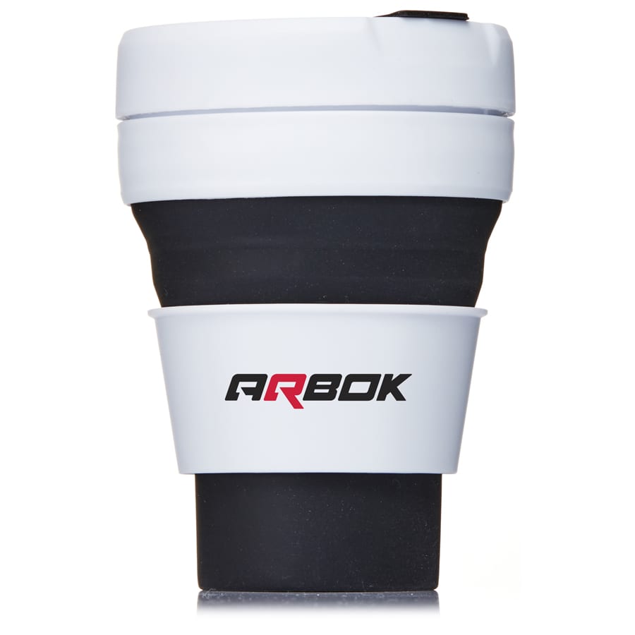 Pocket Cup - D325 Image 
