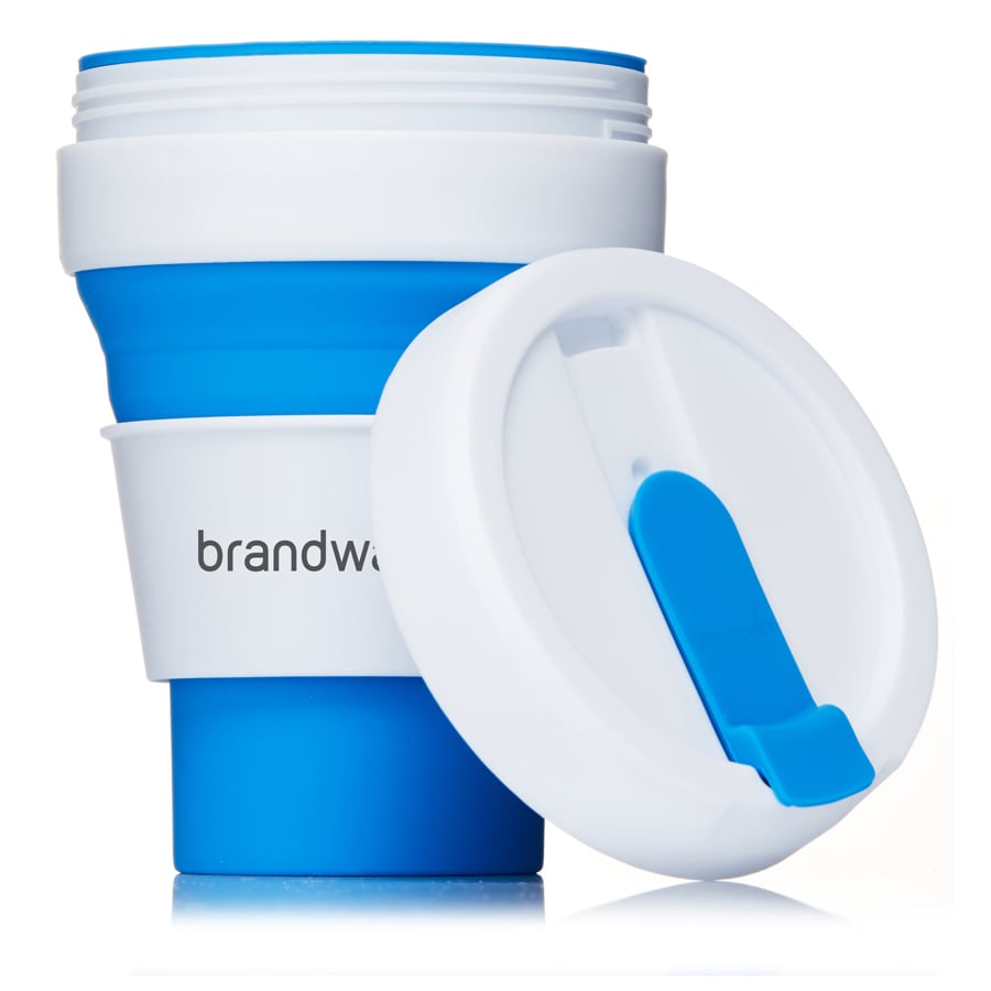 Pocket Cup - D325 Image 