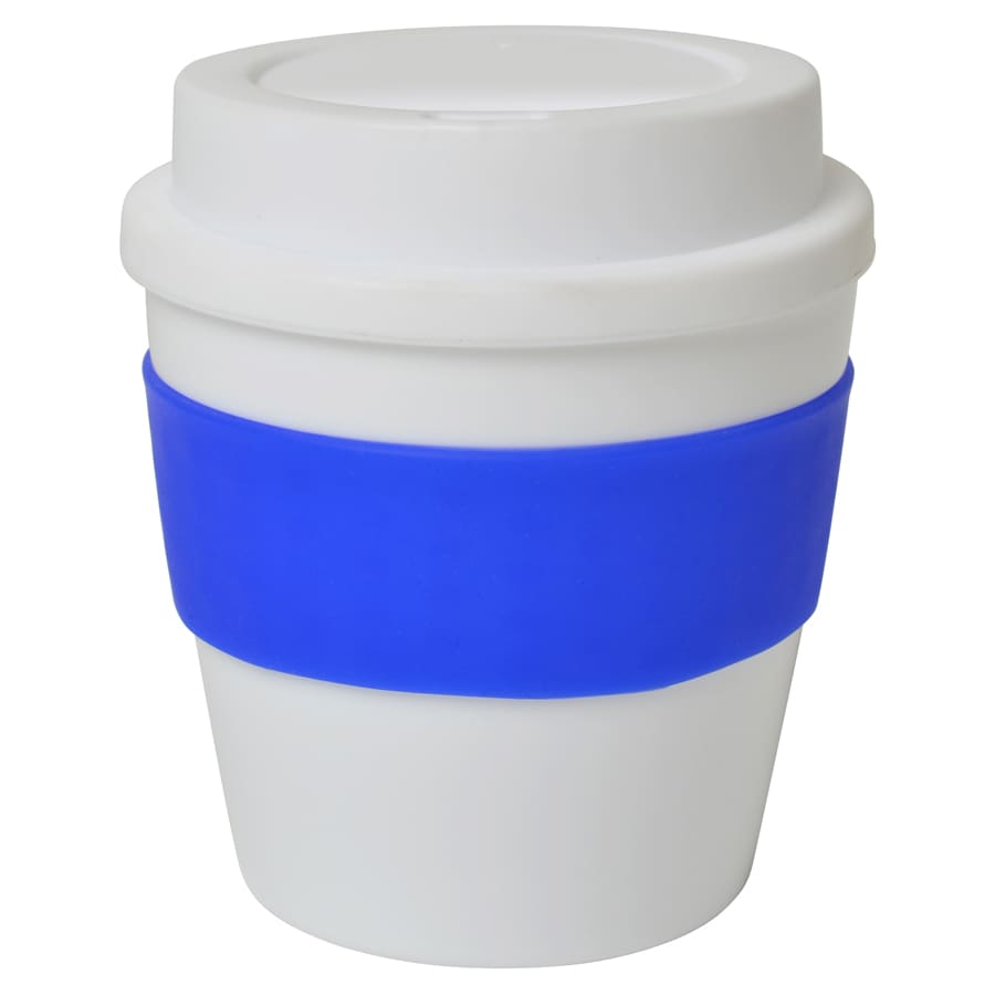 Kool 235mL Cup (Small) - image 17