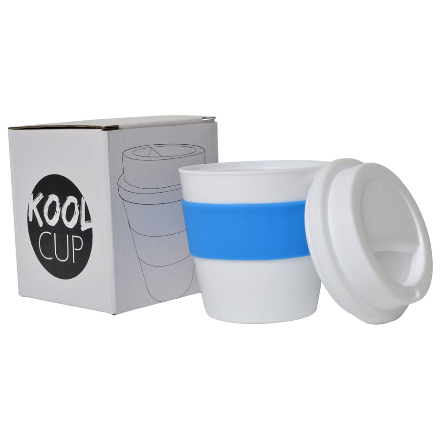 Kool 235mL Cup (Small) - image 18