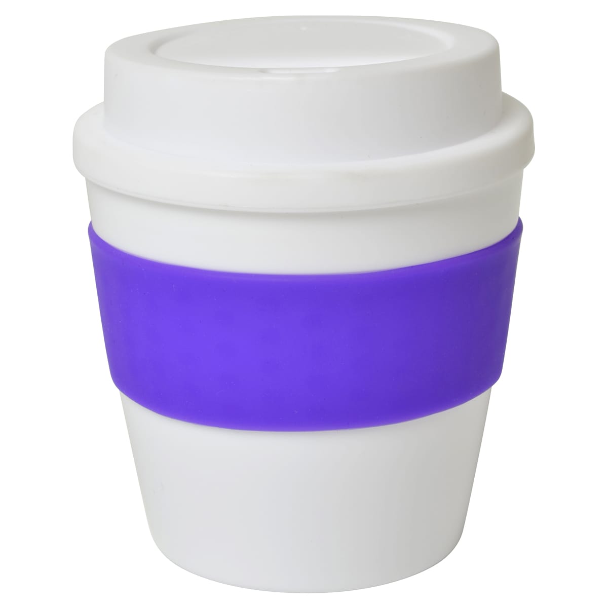 Kool 235mL Cup (Small) - image 21