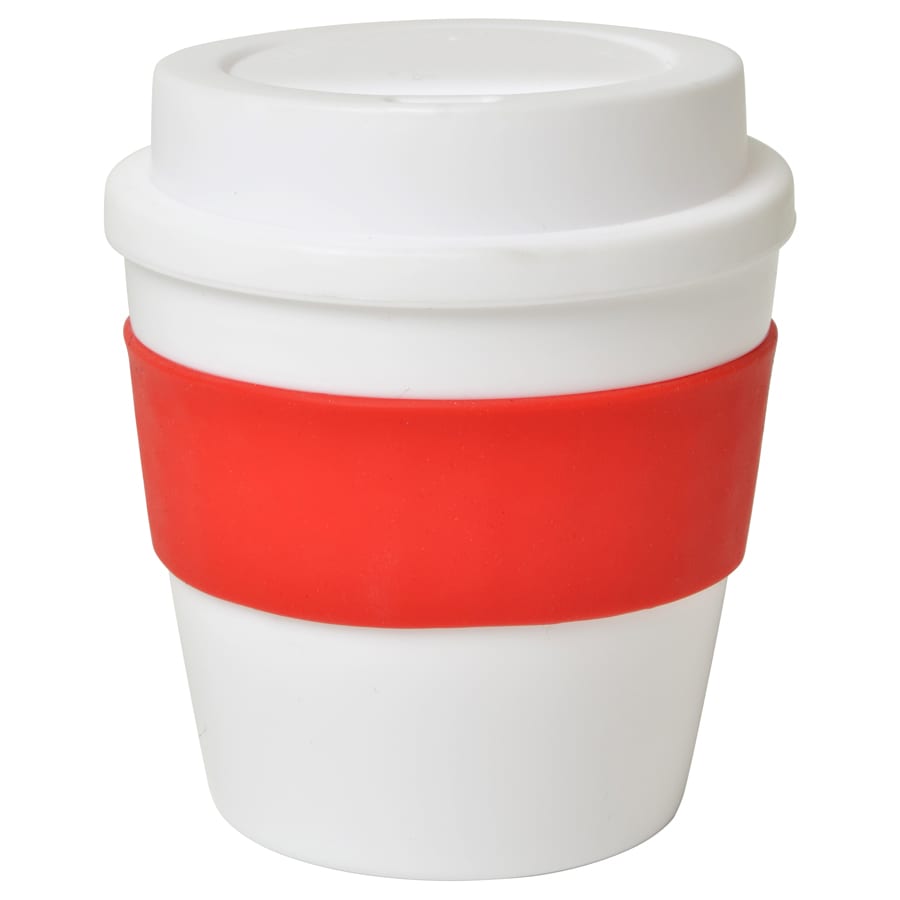 Kool 235mL Cup (Small) - image 22