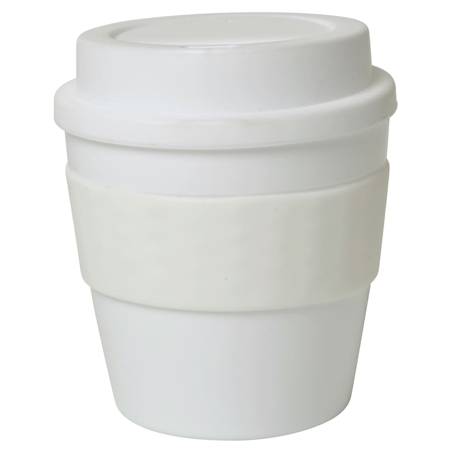 Kool 235mL Cup (Small) - image 23