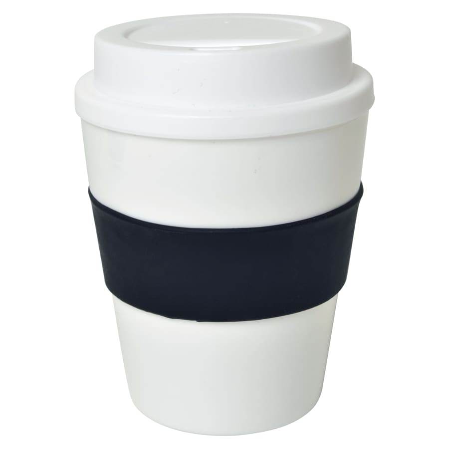 Kool 355mL Cup (Large) - image 17