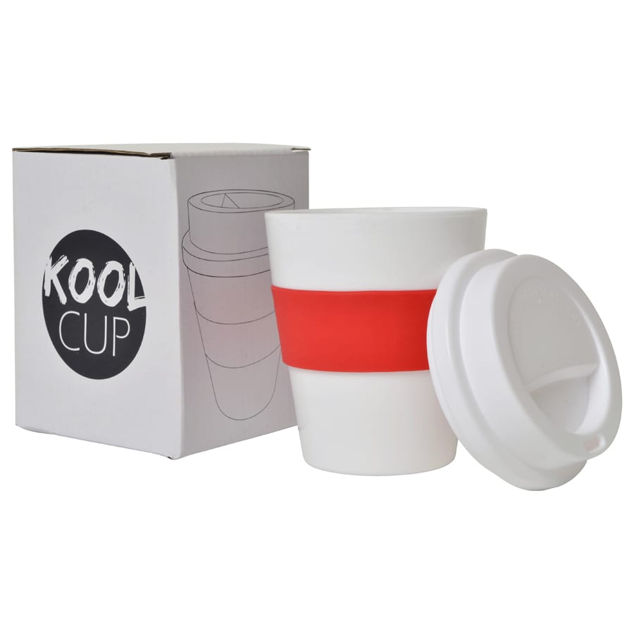Kool 355mL Cup (Large) - image 19