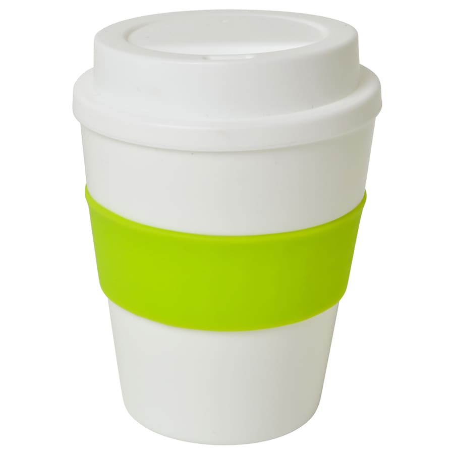 Kool 355mL Cup (Large) - image 21