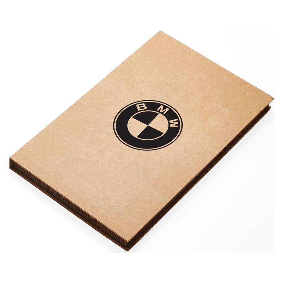 Cawdor Mini Cheese Board & Knife Set - D385 Image 