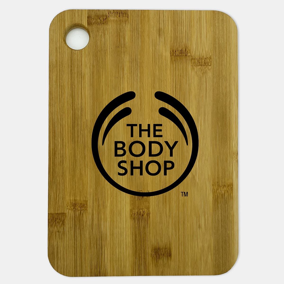 Bamboo Cutting Board (Large) - image 8