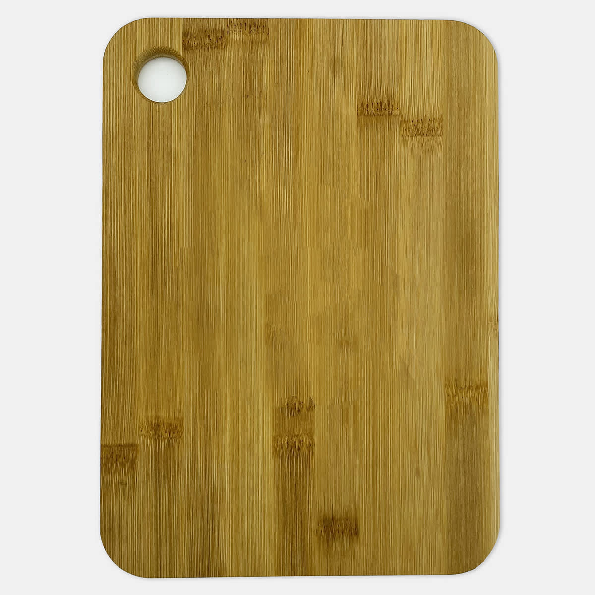 Bamboo Cutting Board (Large) - image 7