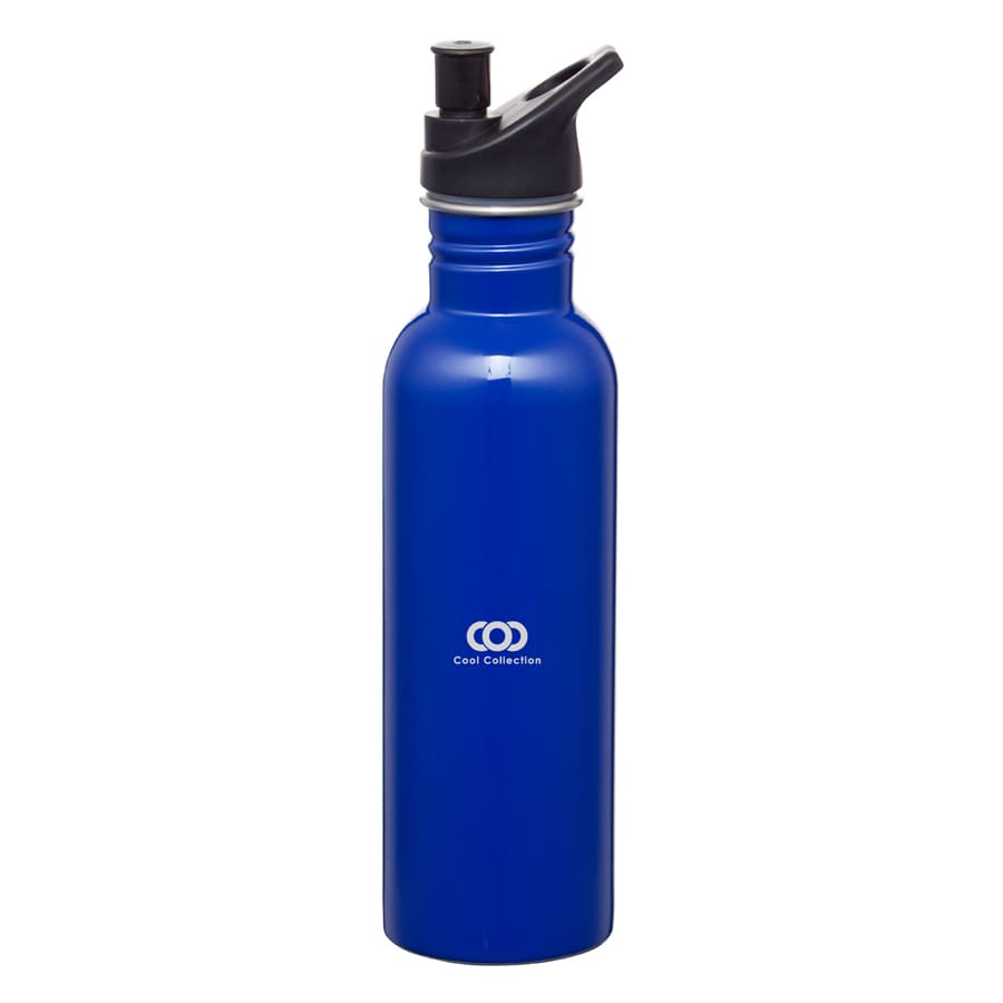 Carnival 750ml Water Bottle - image 13