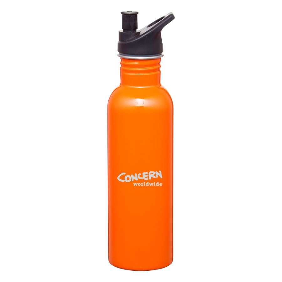 Carnival 750ml Water Bottle - image 15